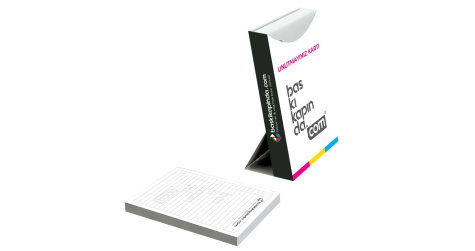 Unutmayınız Kartı Nedir ?