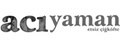 acıyaman