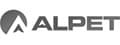 Alpet