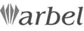 Arbel