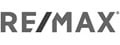 remax