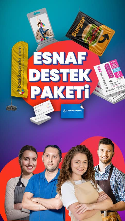 Esnaf 