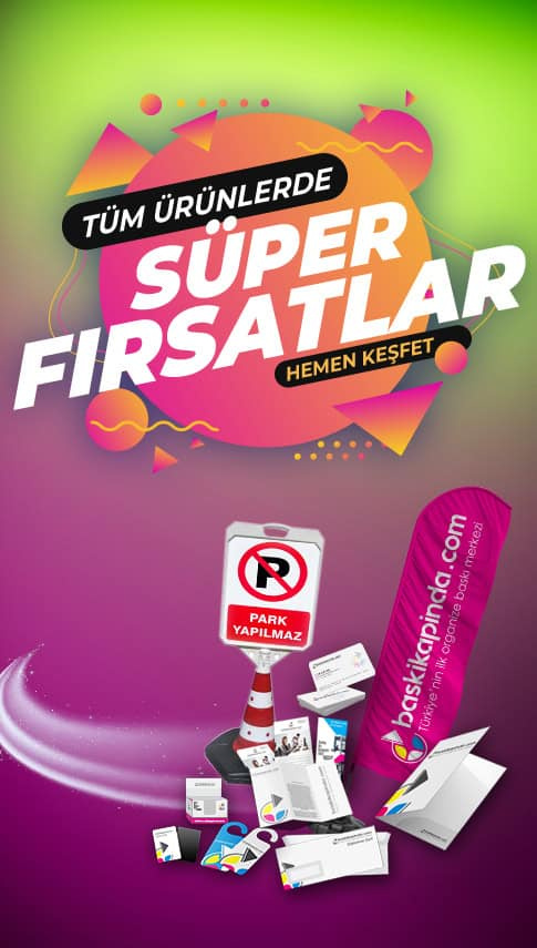 fırsat