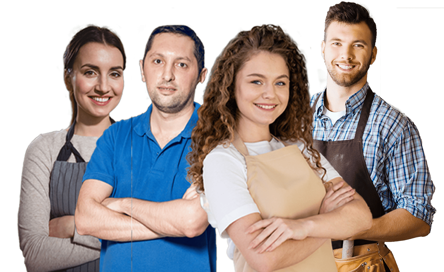 Esnaf Destek Paketleri