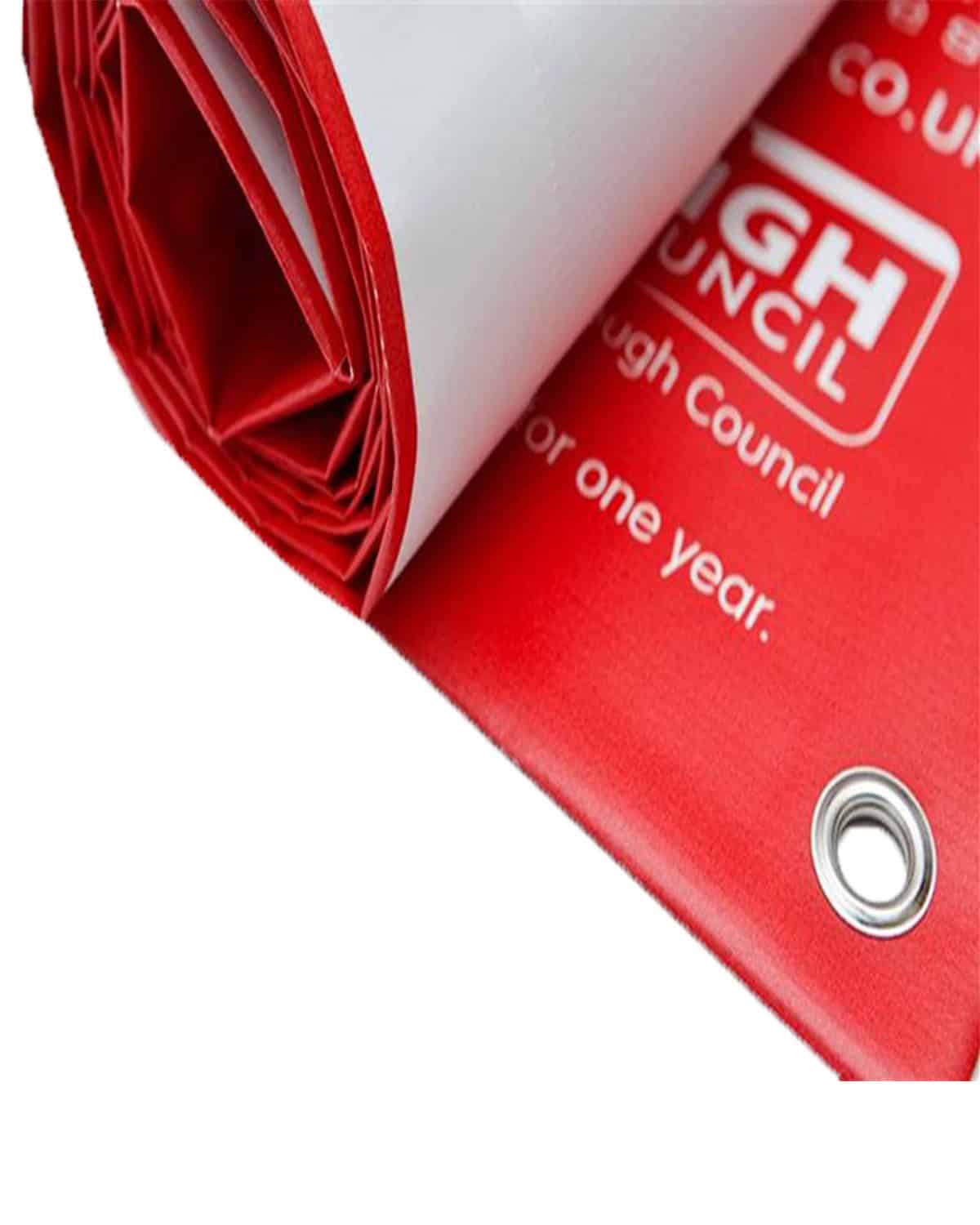 440 Gr. Arkası Siyah Avrupa Vinil