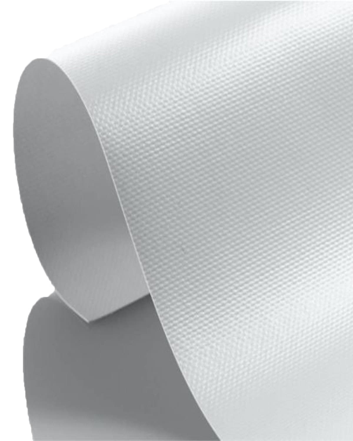 510 Gr. Avrupa Vinil