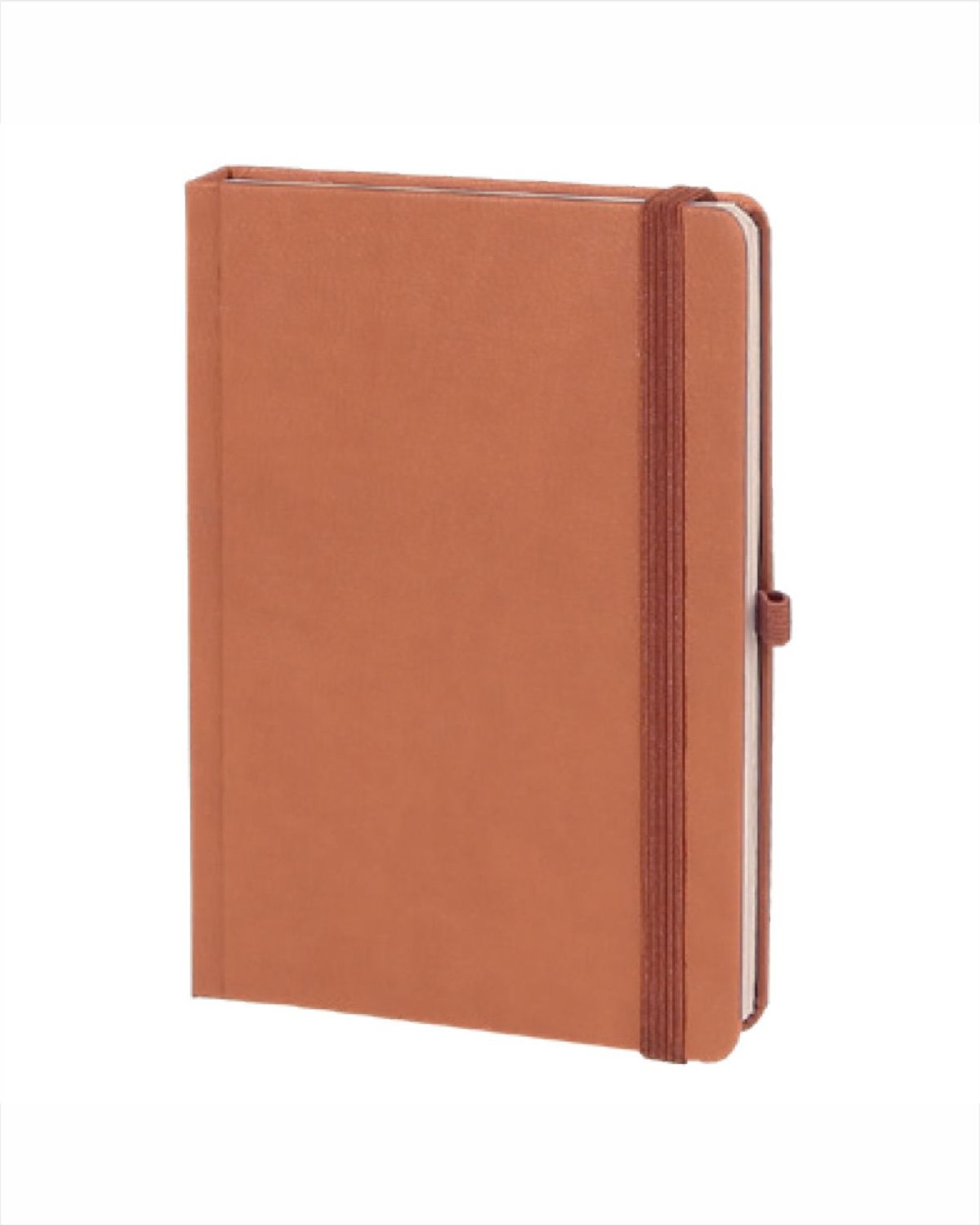 Akdere Tarihli Ajanda