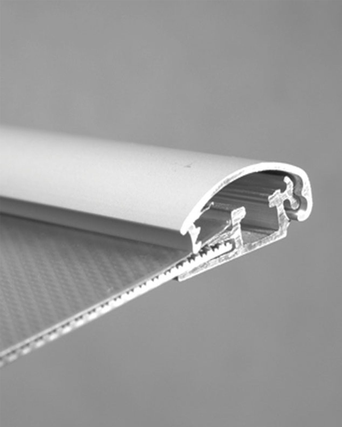 Alüminyum Çerçeve