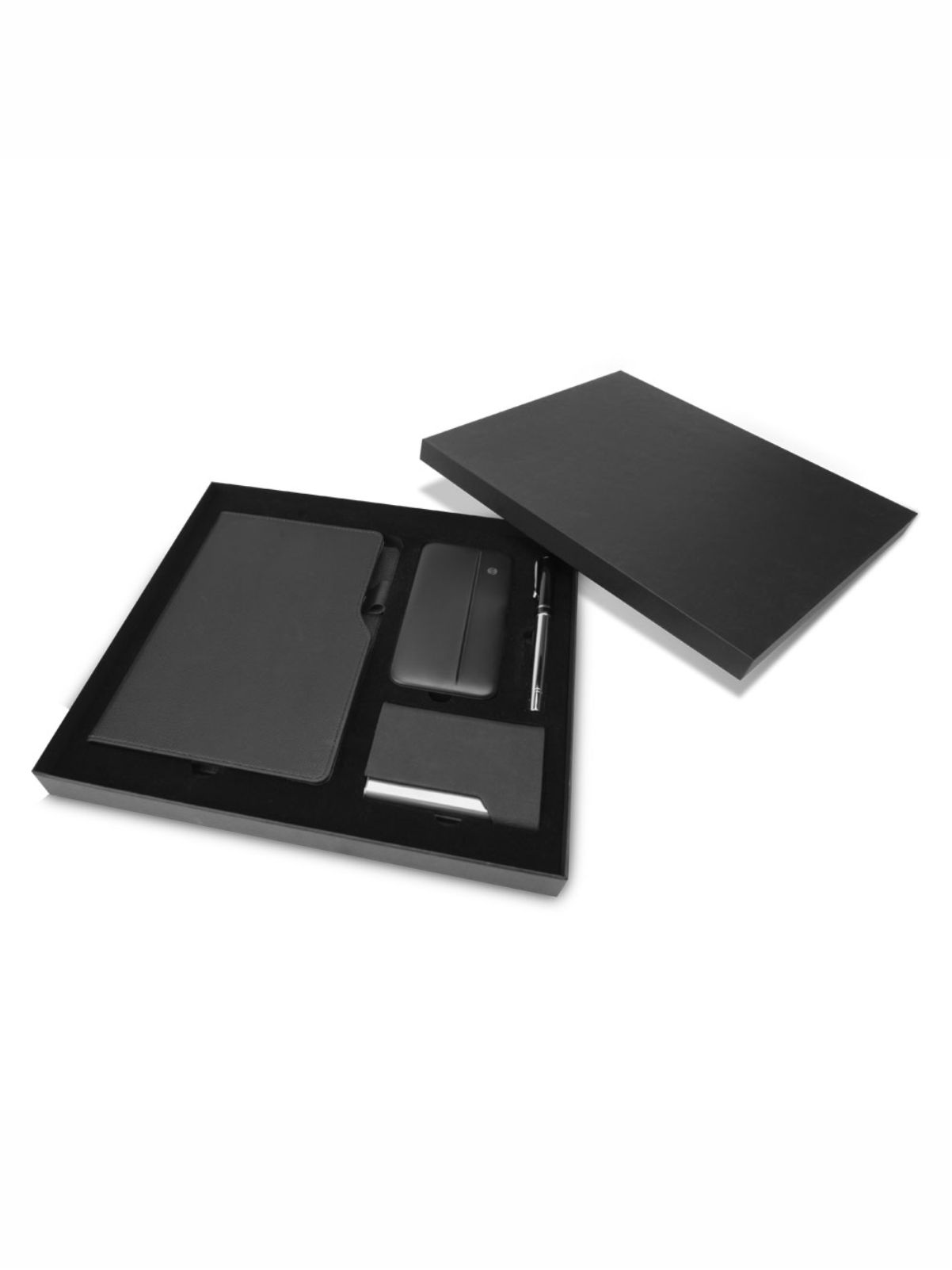 Altınpınar Hediyelik Set