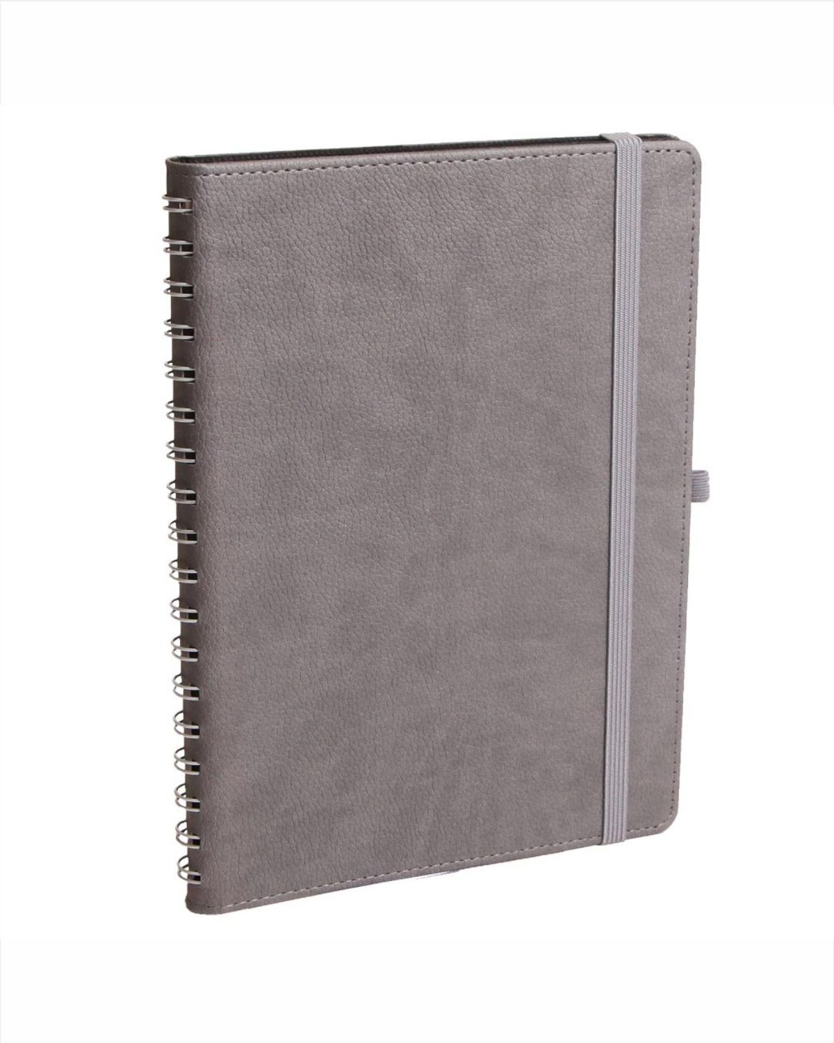 Anıttepe Tarihli Ajanda