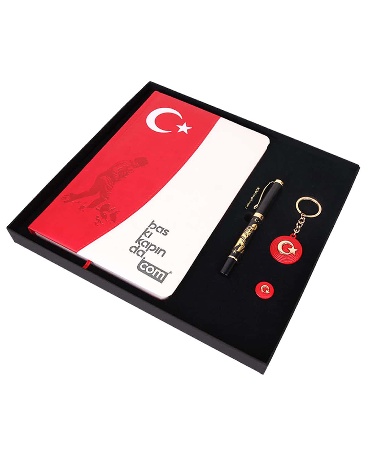 Ata VİP Set