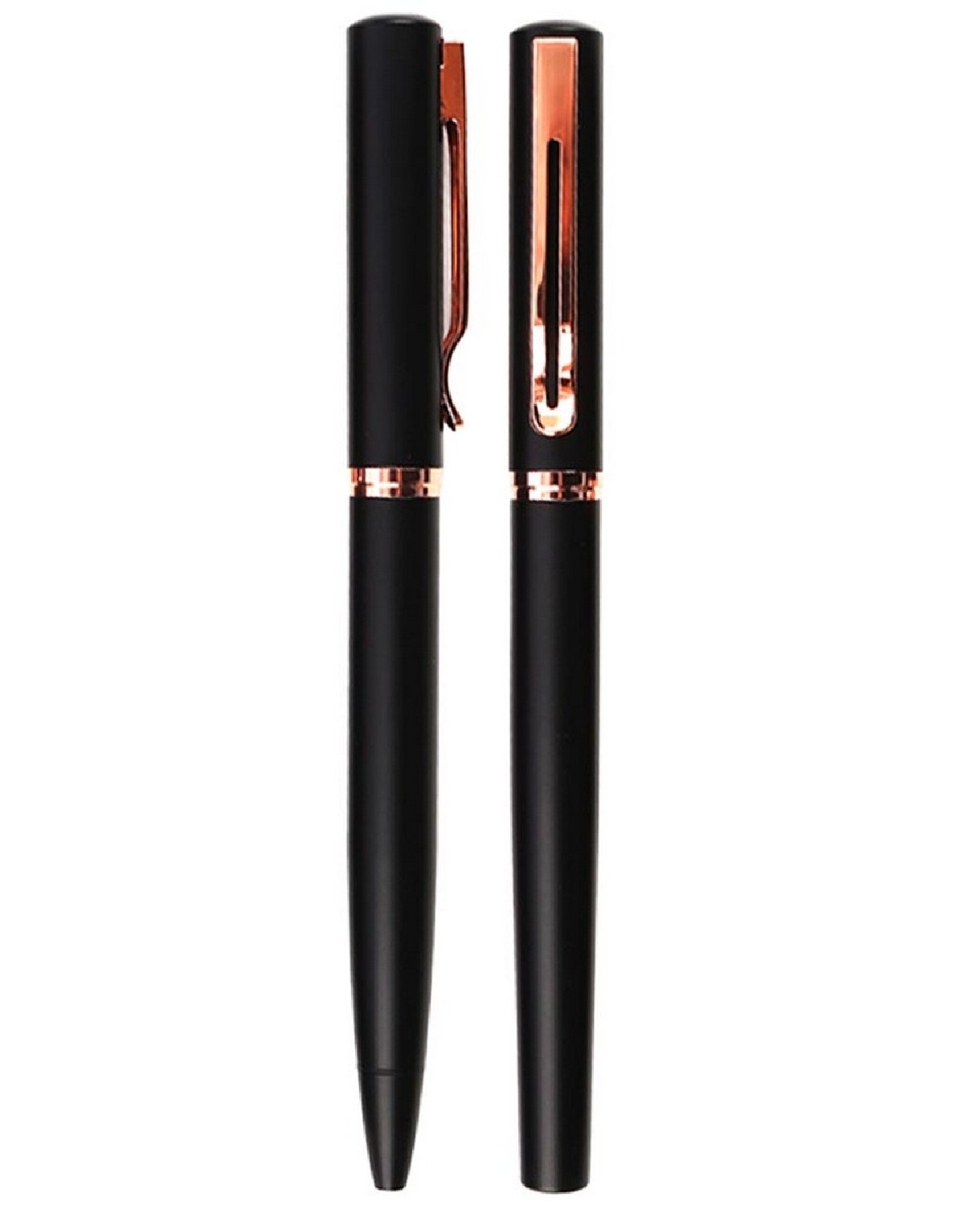 Atakum İkili Kalem Seti