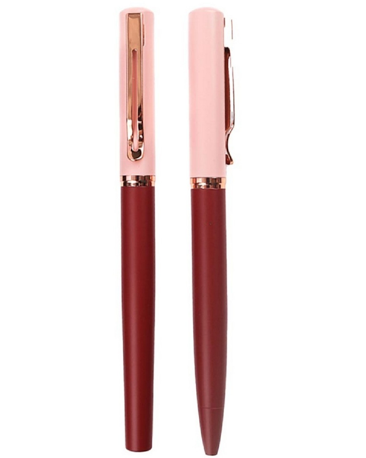 Atakum İkili Kalem Seti