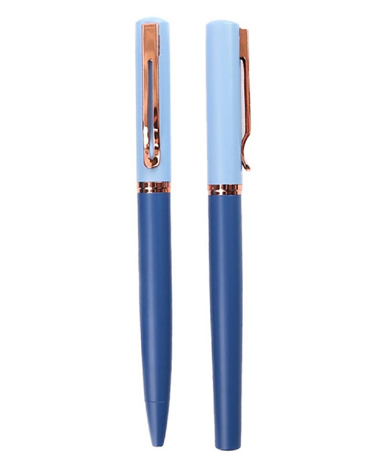 Atakum İkili Kalem Seti