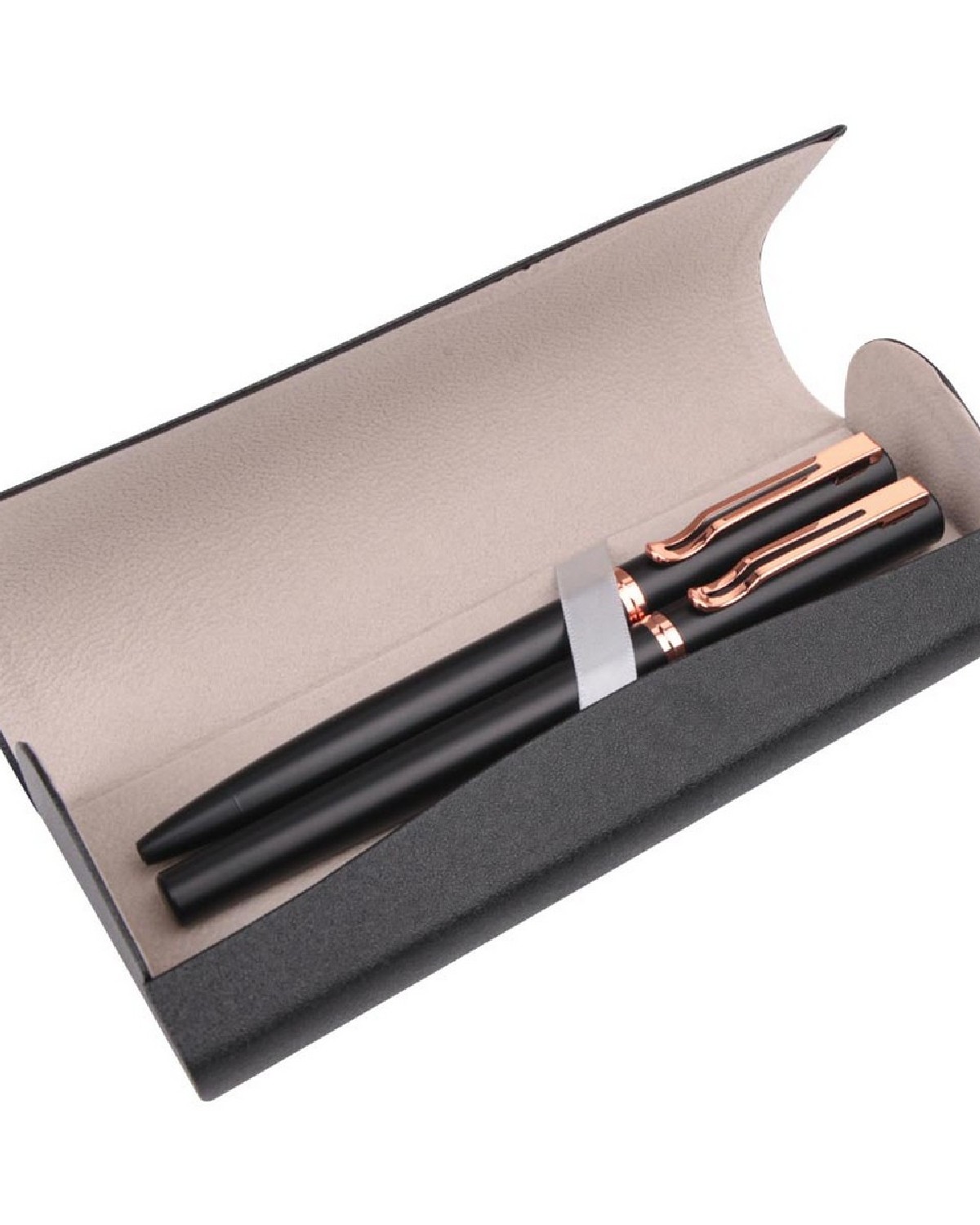 Atakum İkili Kalem Seti