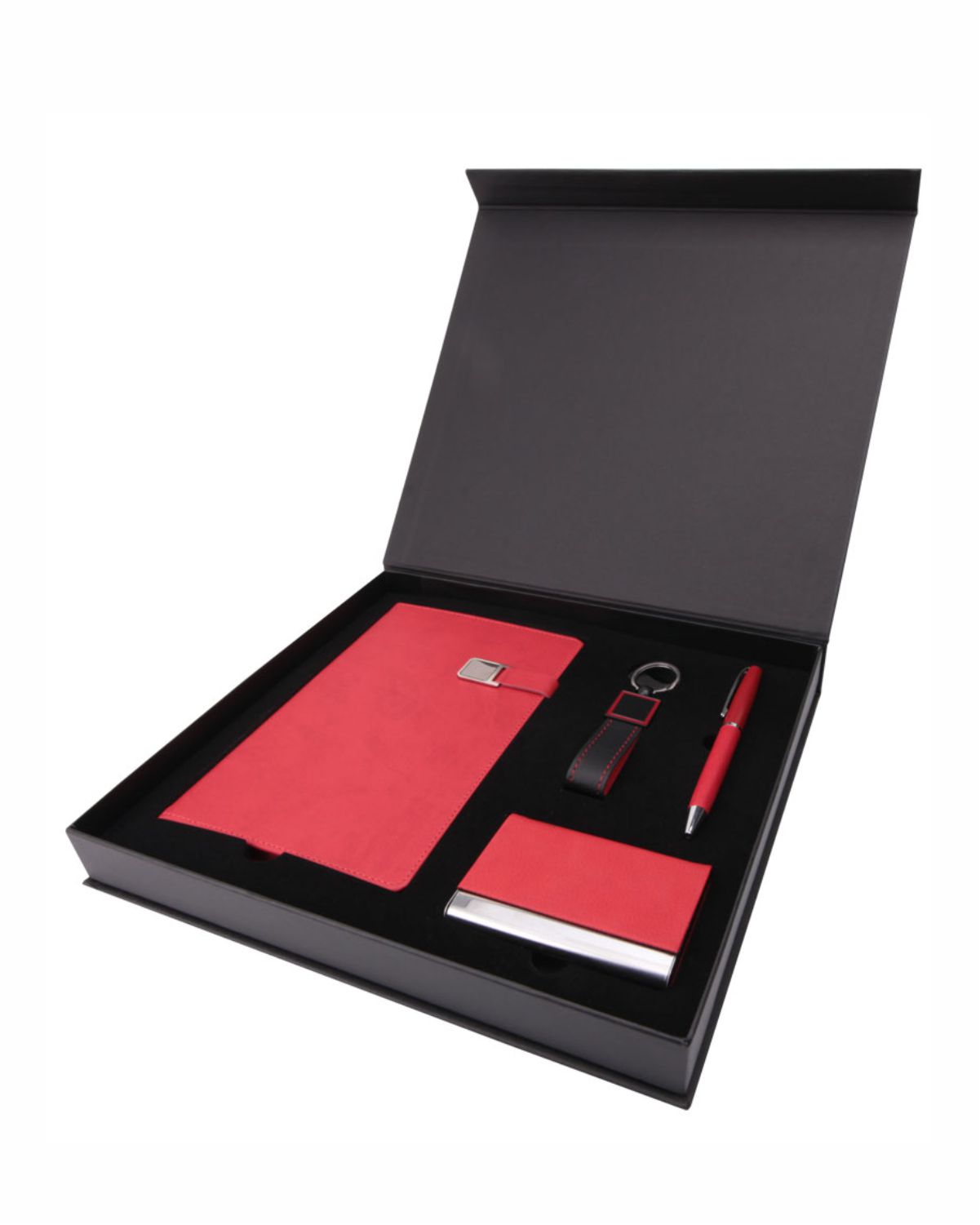 Aydıntepe Hediyelik Set