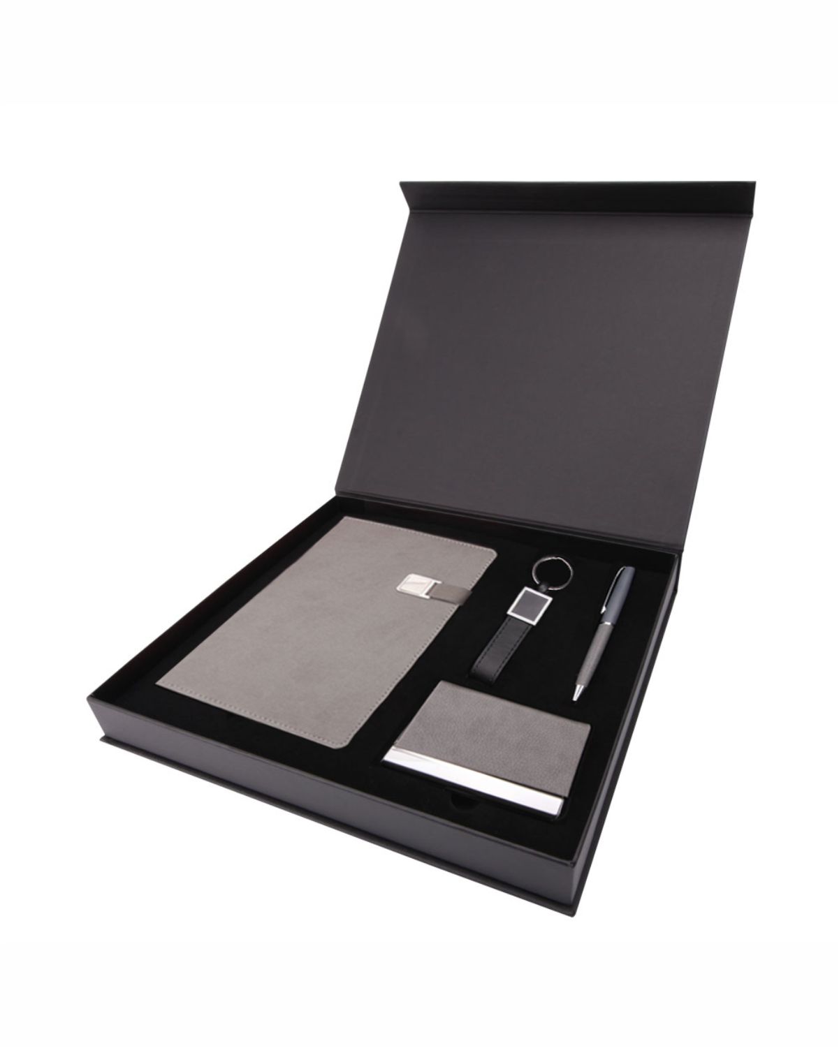 Aydıntepe Hediyelik Set