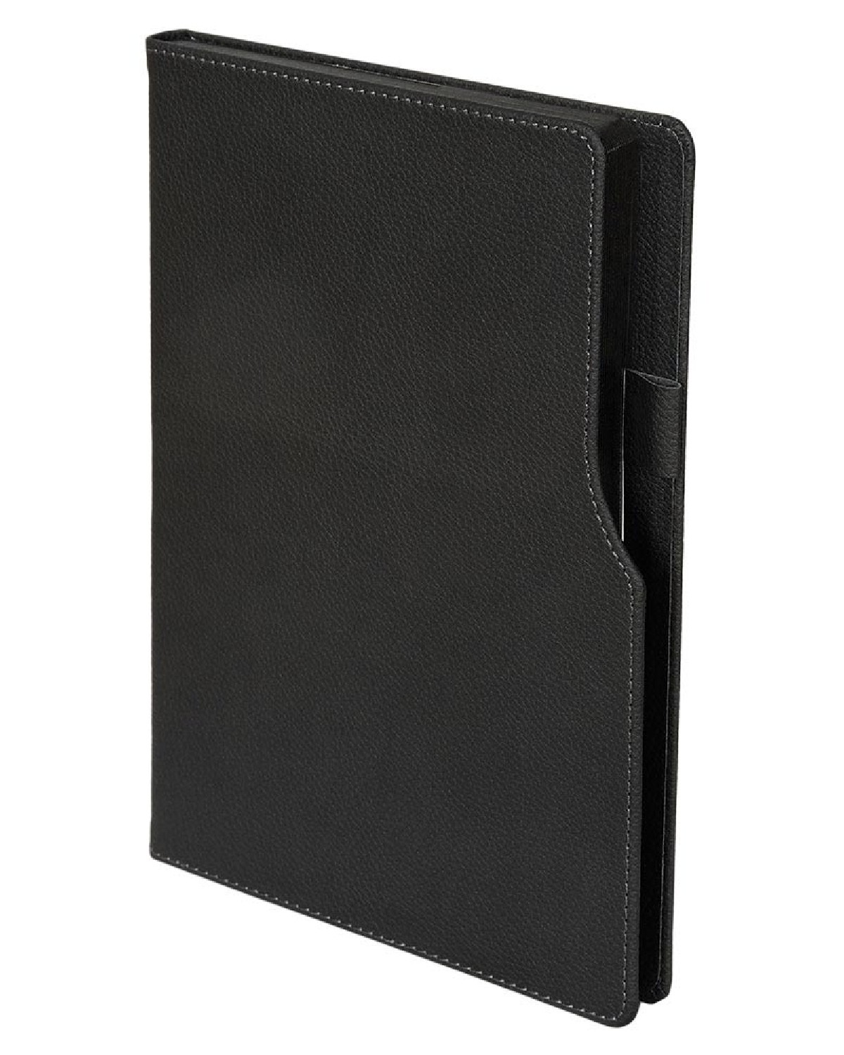 Bahçelievler Tarihsiz Ajanda