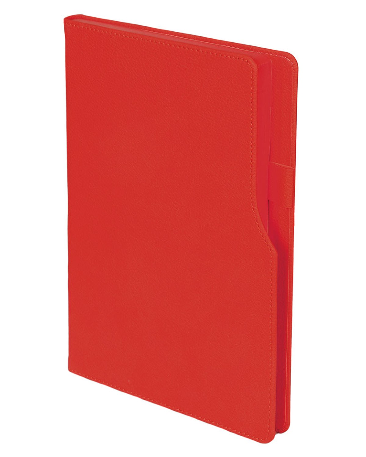 Bahçelievler Tarihsiz Ajanda