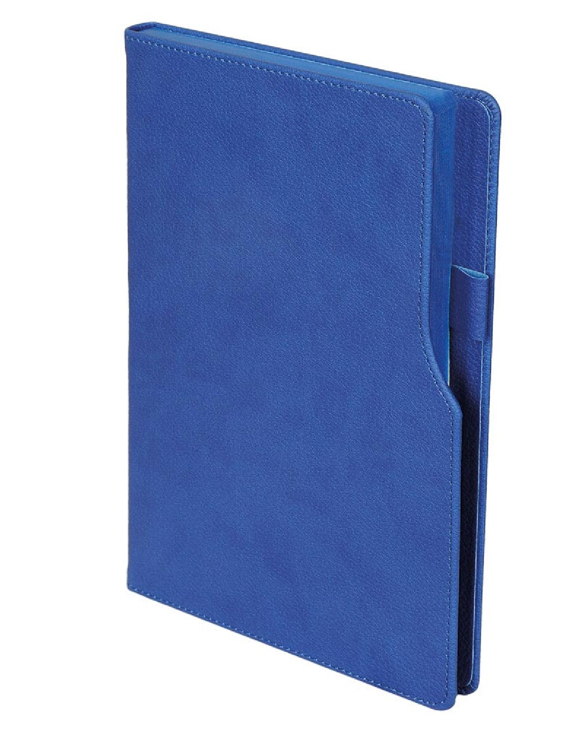 Bahçelievler Tarihsiz Ajanda