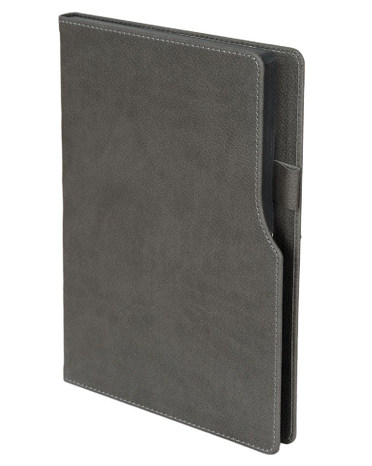 Bahçelievler Tarihsiz Ajanda