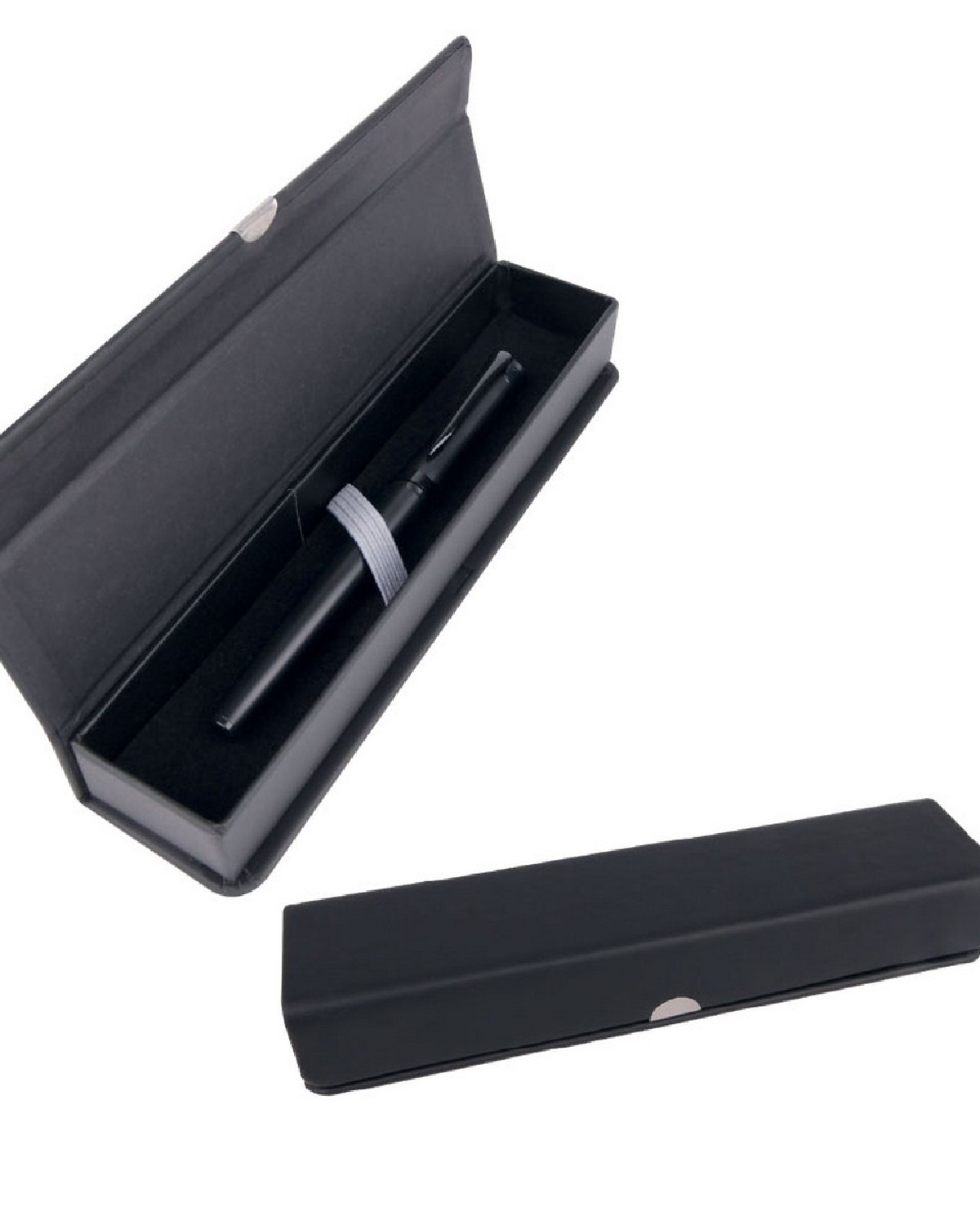 Çamgazi Tekli Kalem Seti