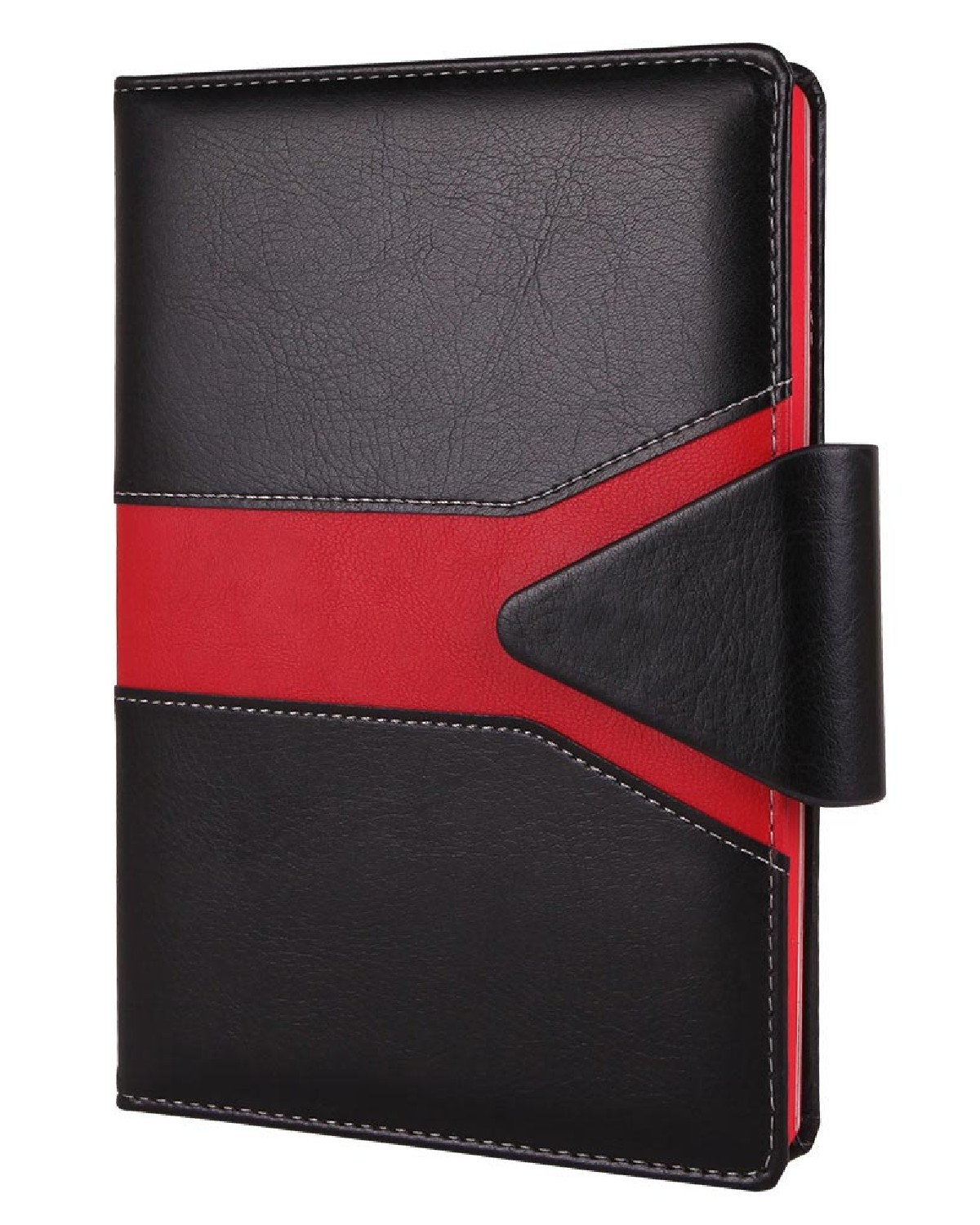 Çamlıdere Tarihsiz Ajanda