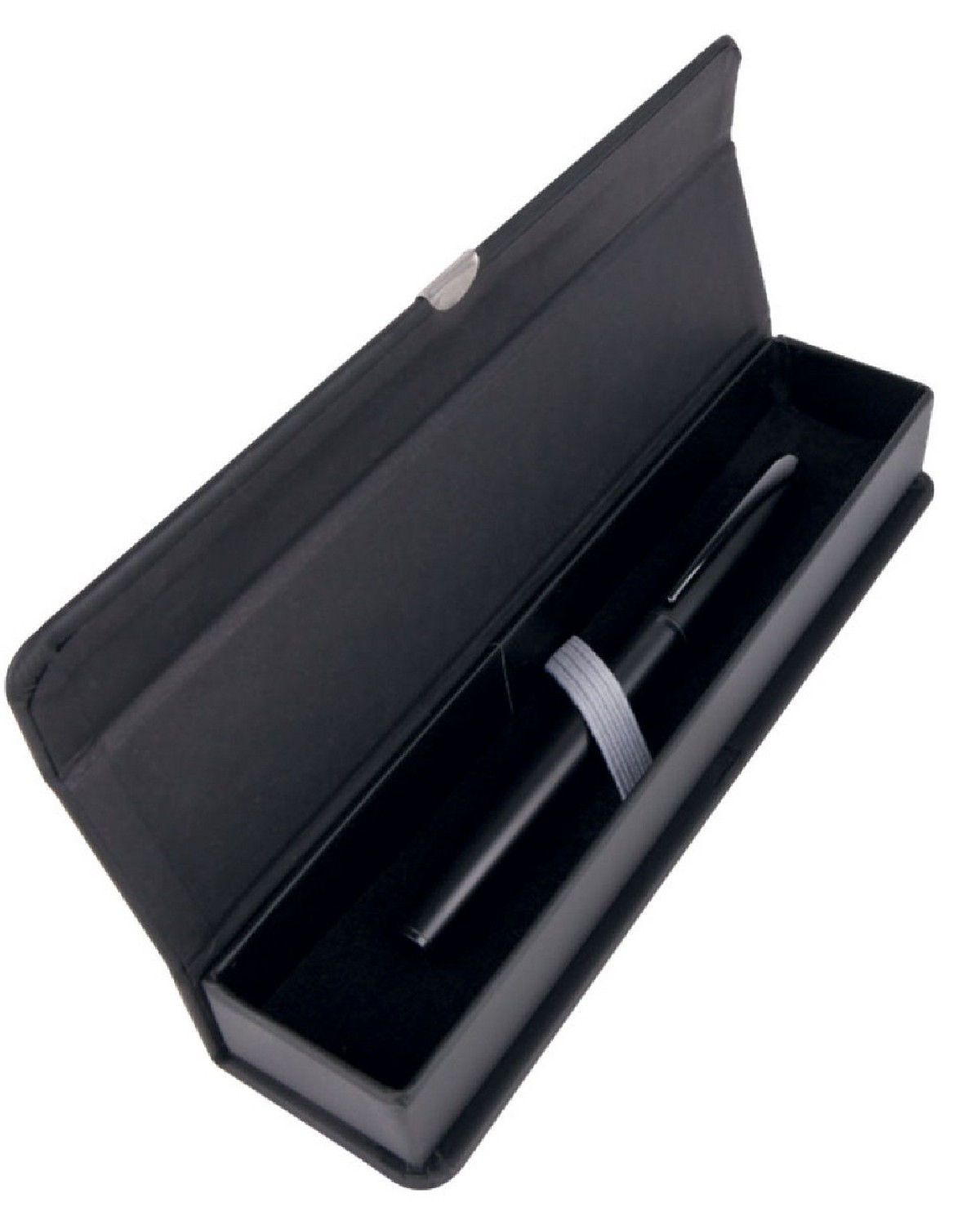 Canik Tekli Kalem Seti