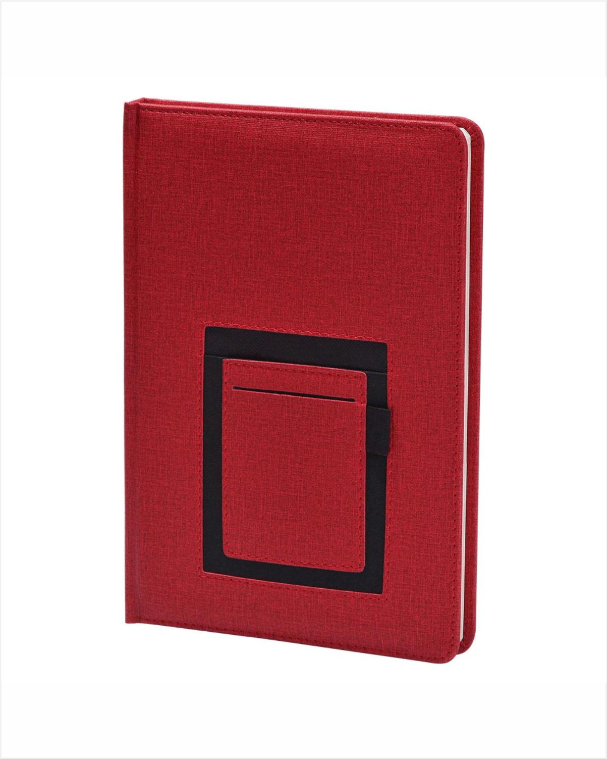 Çankaya Tarihli Ajanda