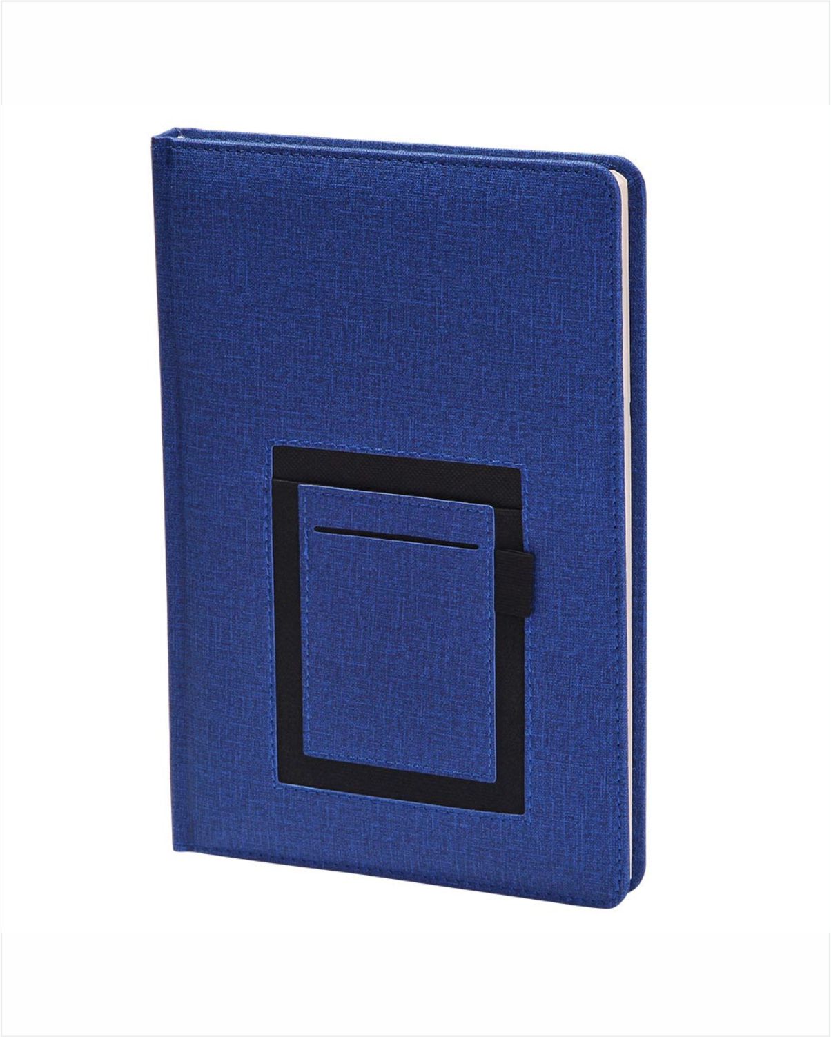 Çankaya Tarihli Ajanda