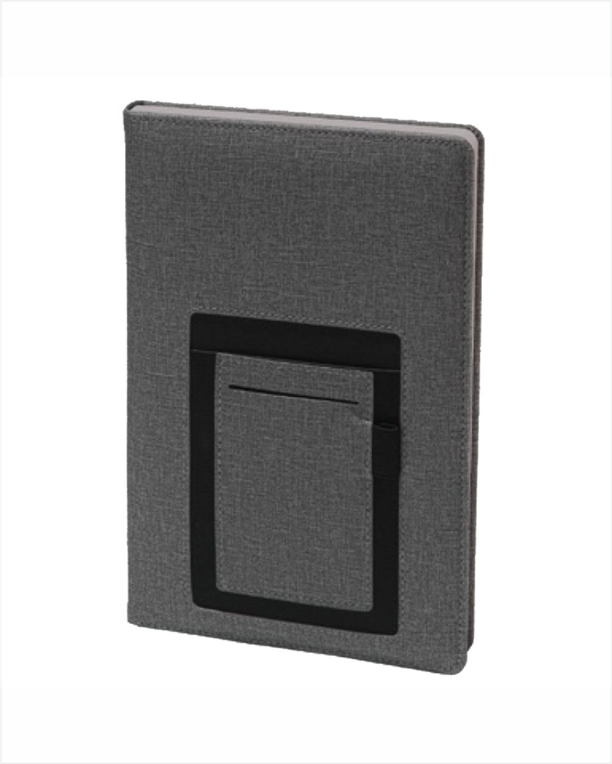 Çankaya Tarihli Ajanda