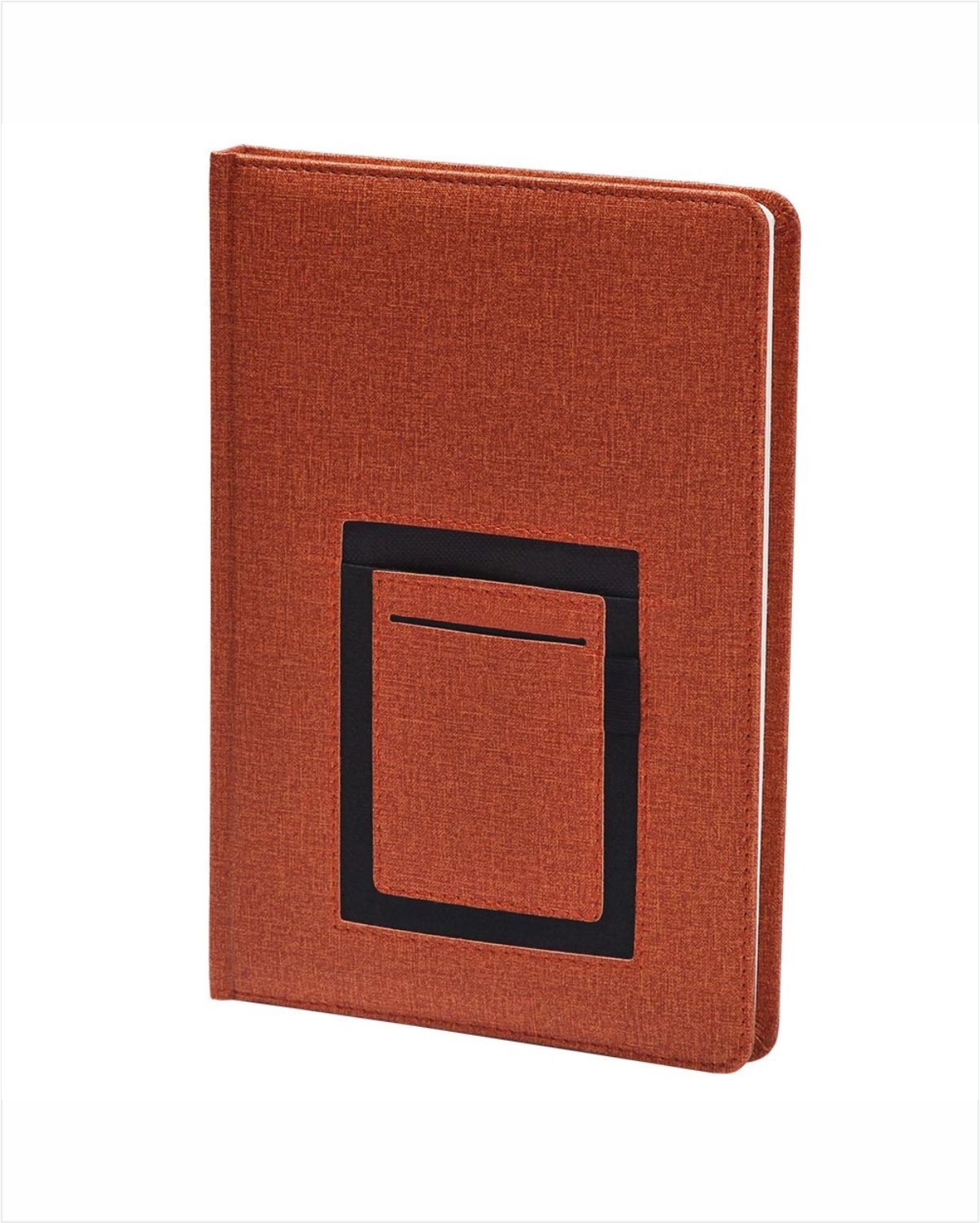 Çankaya Tarihli Ajanda