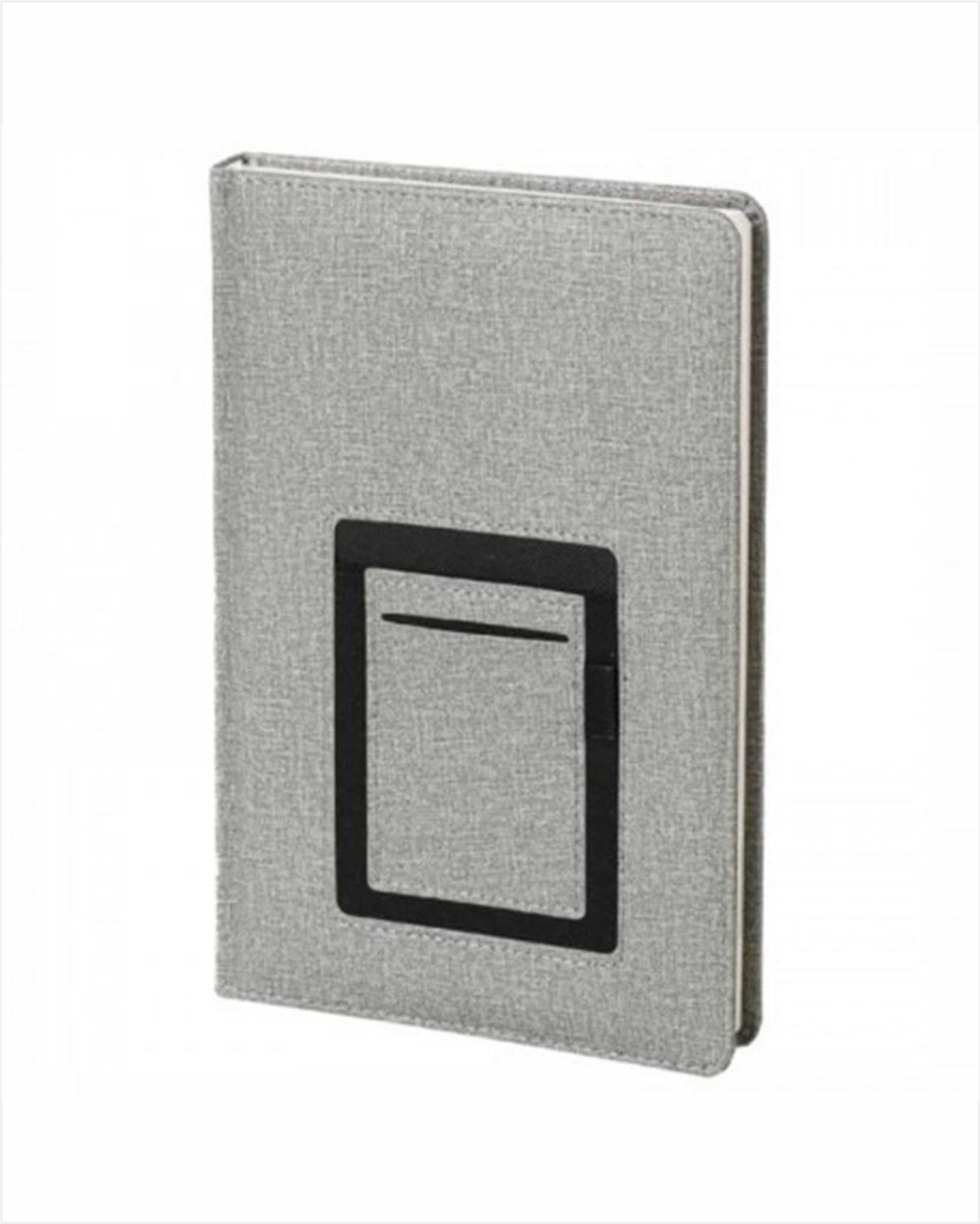 Çankaya Tarihli Ajanda