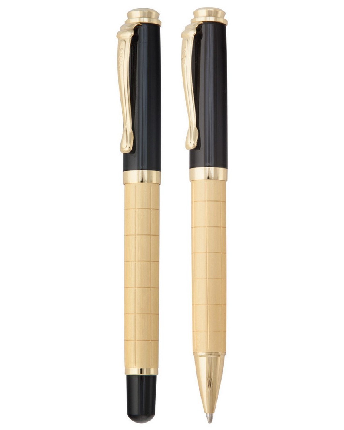 Çaygören İkili Kalem Seti