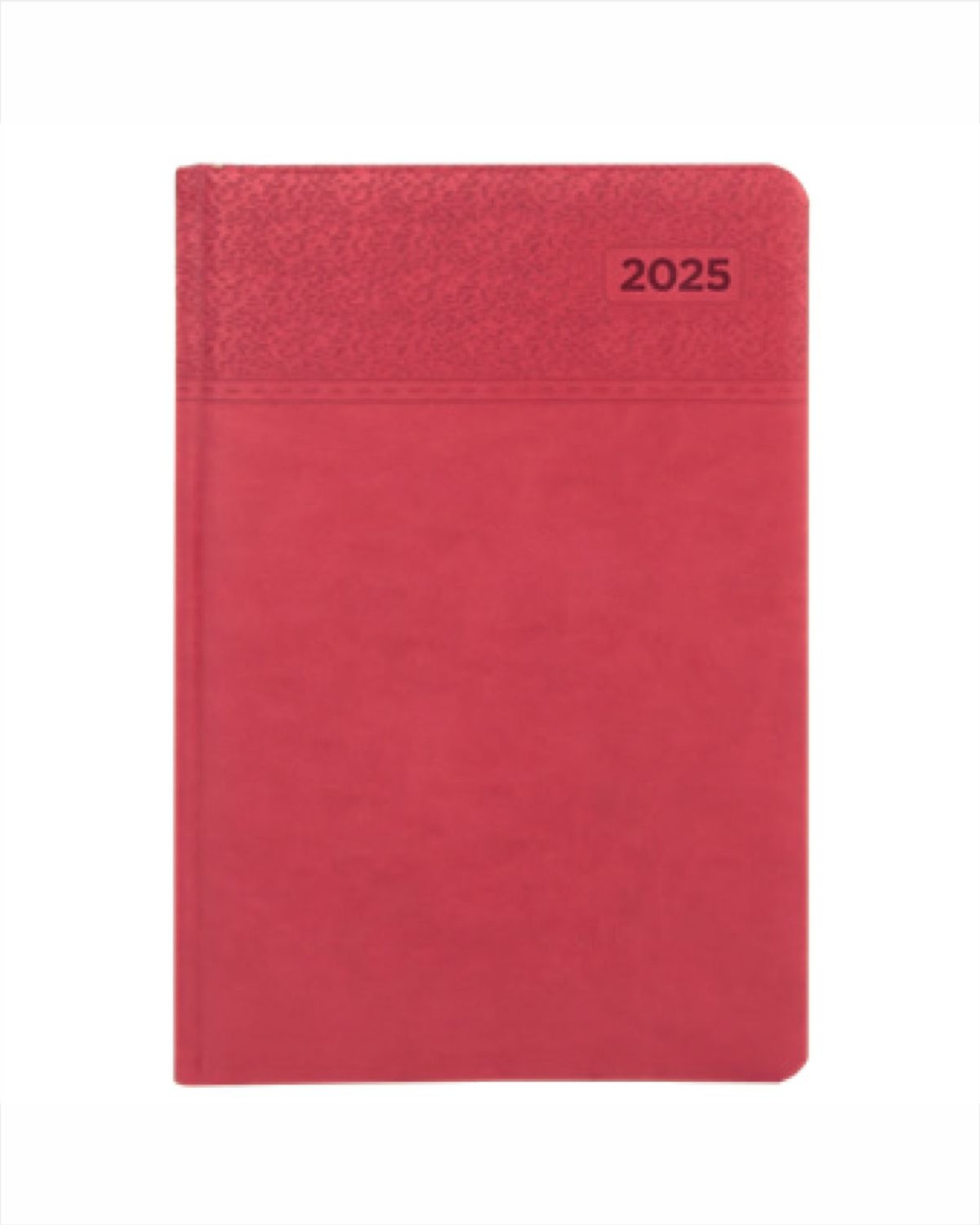 Cebeci Tarihli Ajanda