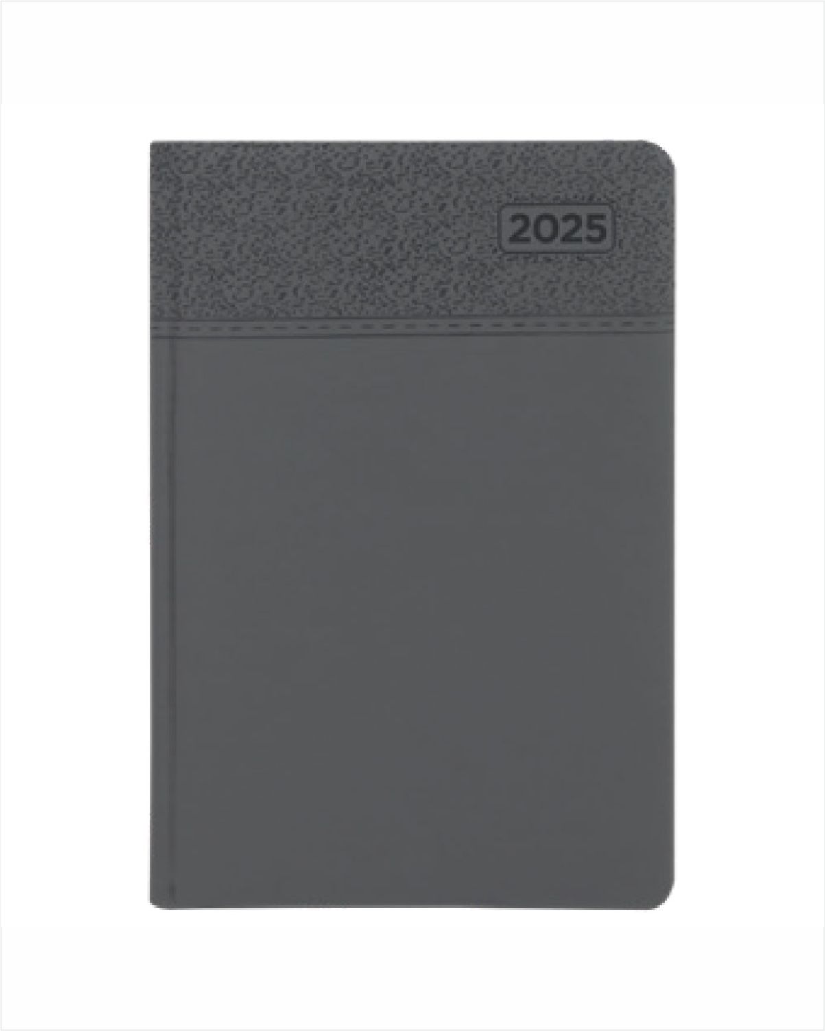 Cebeci Tarihli Ajanda