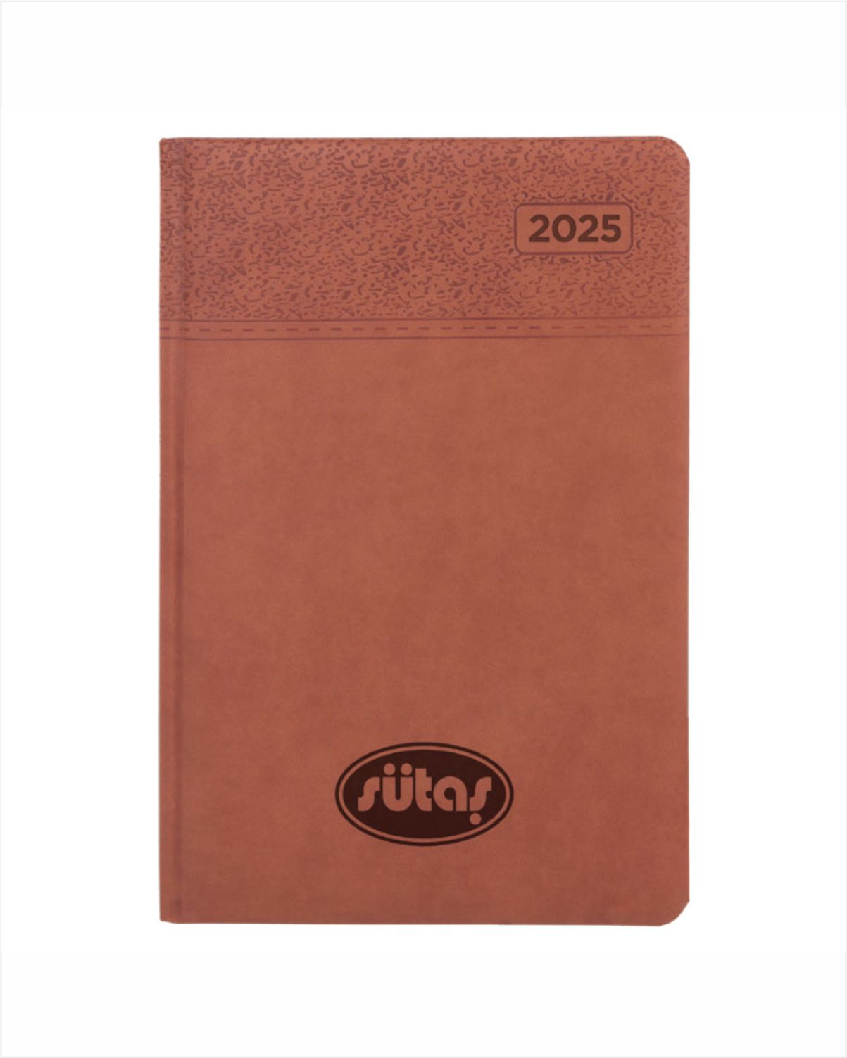 Cebeci Tarihli Ajanda