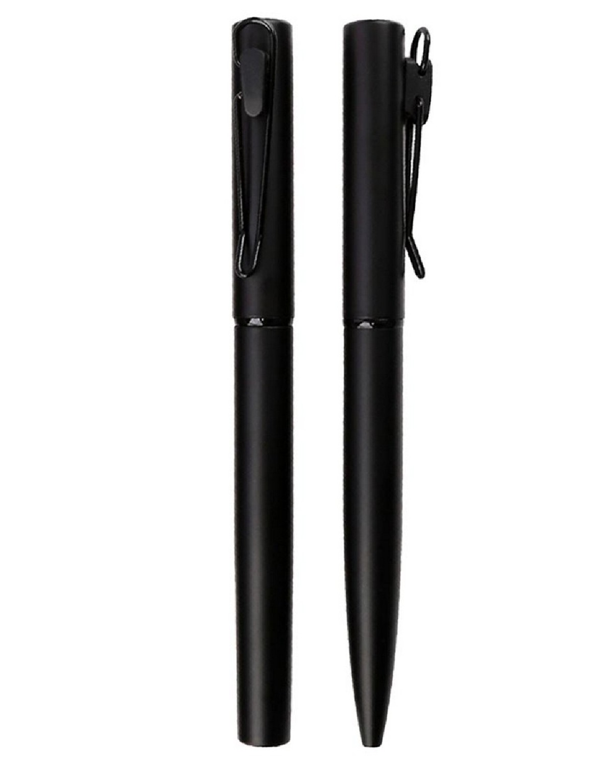 Emirgazi İkili Kalem Seti