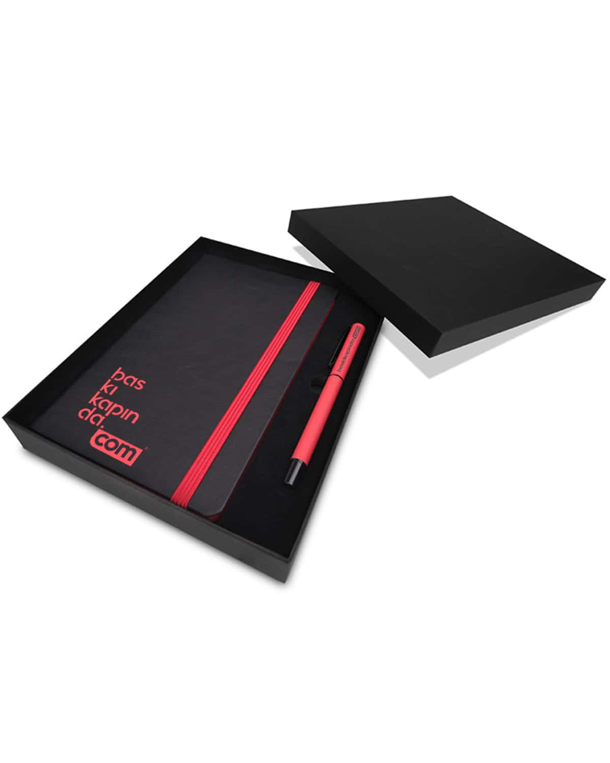 Gülpınar Hediyelik Set