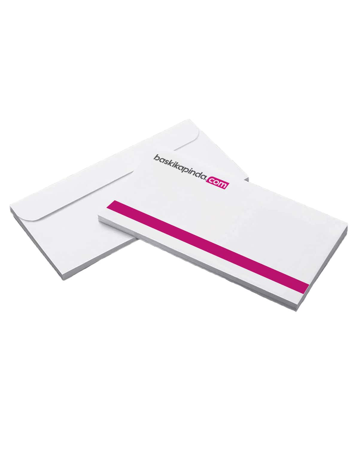 Hızlı Diplomat Zarf