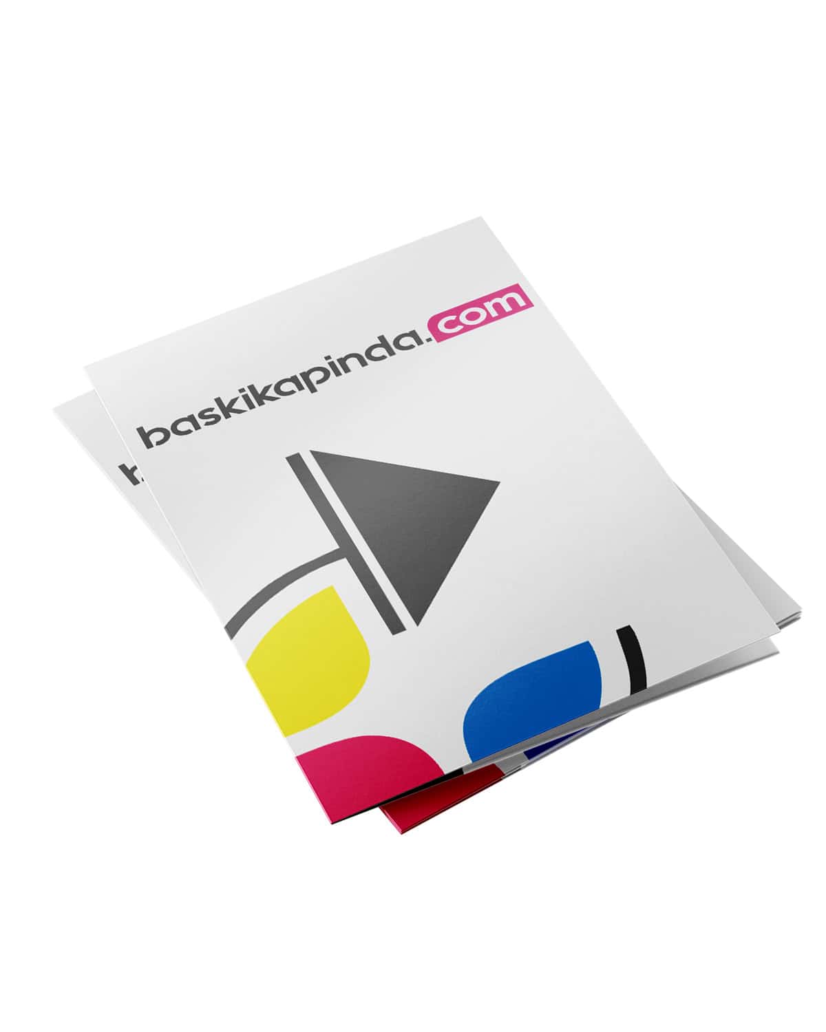 Hızlı Sunum Dosyası