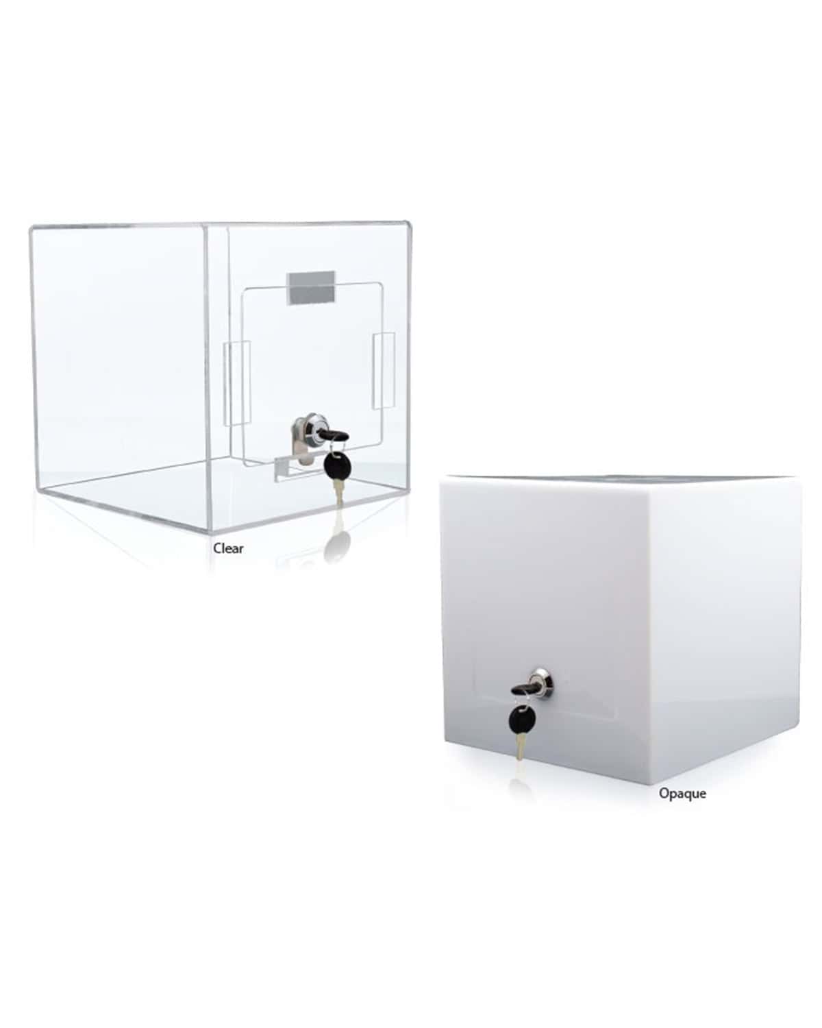 İstek-Dilek-Şikayet Kutusu