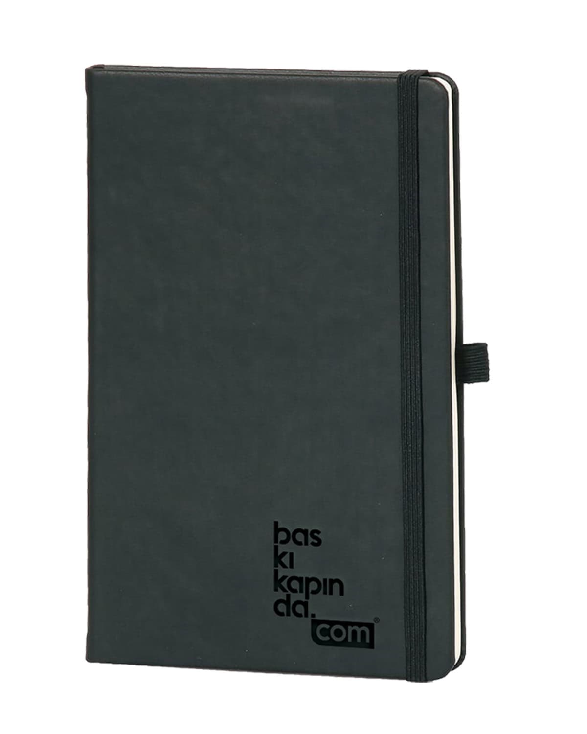 Kalecik Tarihsiz Ajanda