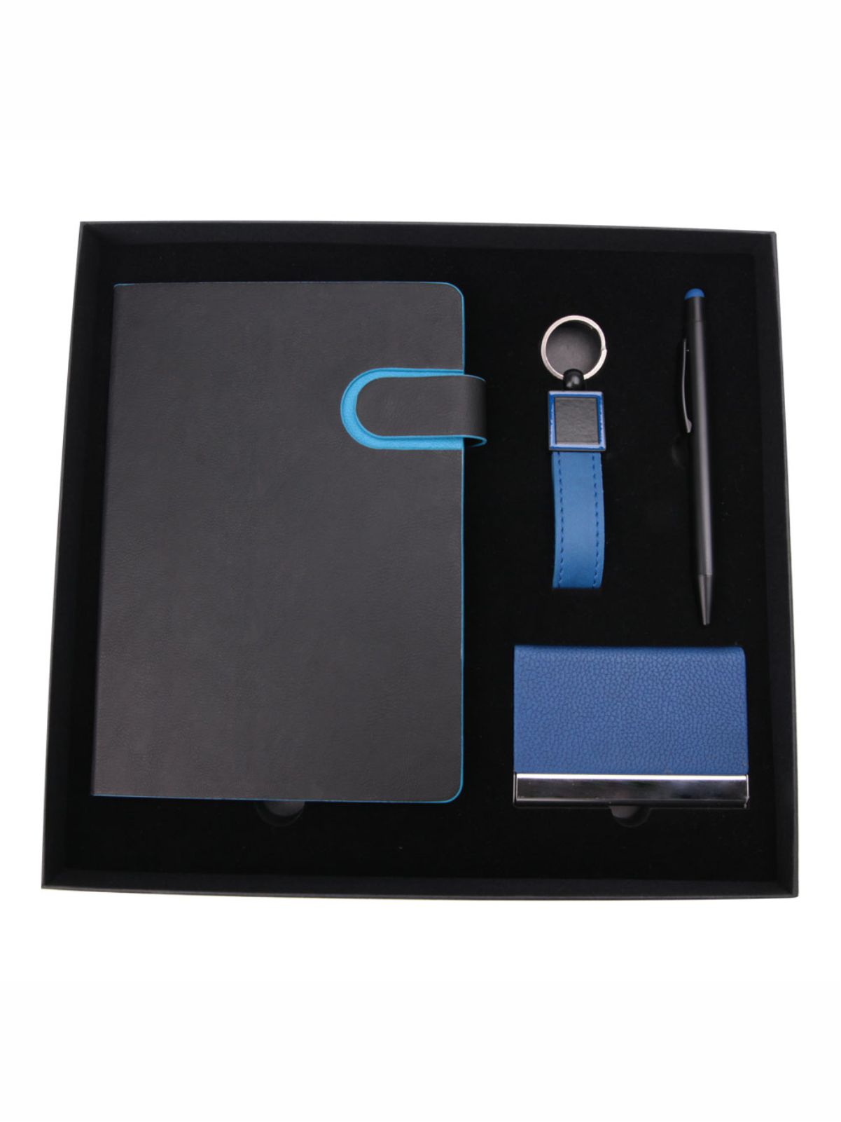 Kargı Hediyelik Set