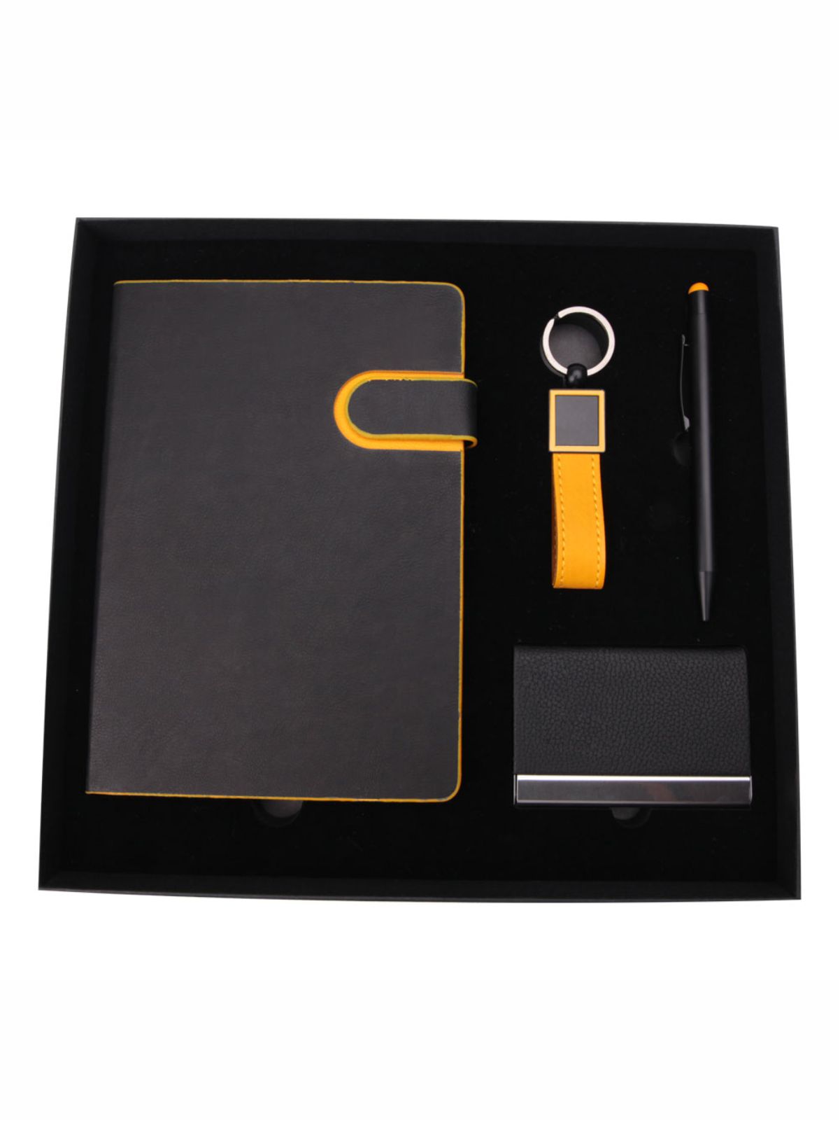 Kargı Hediyelik Set