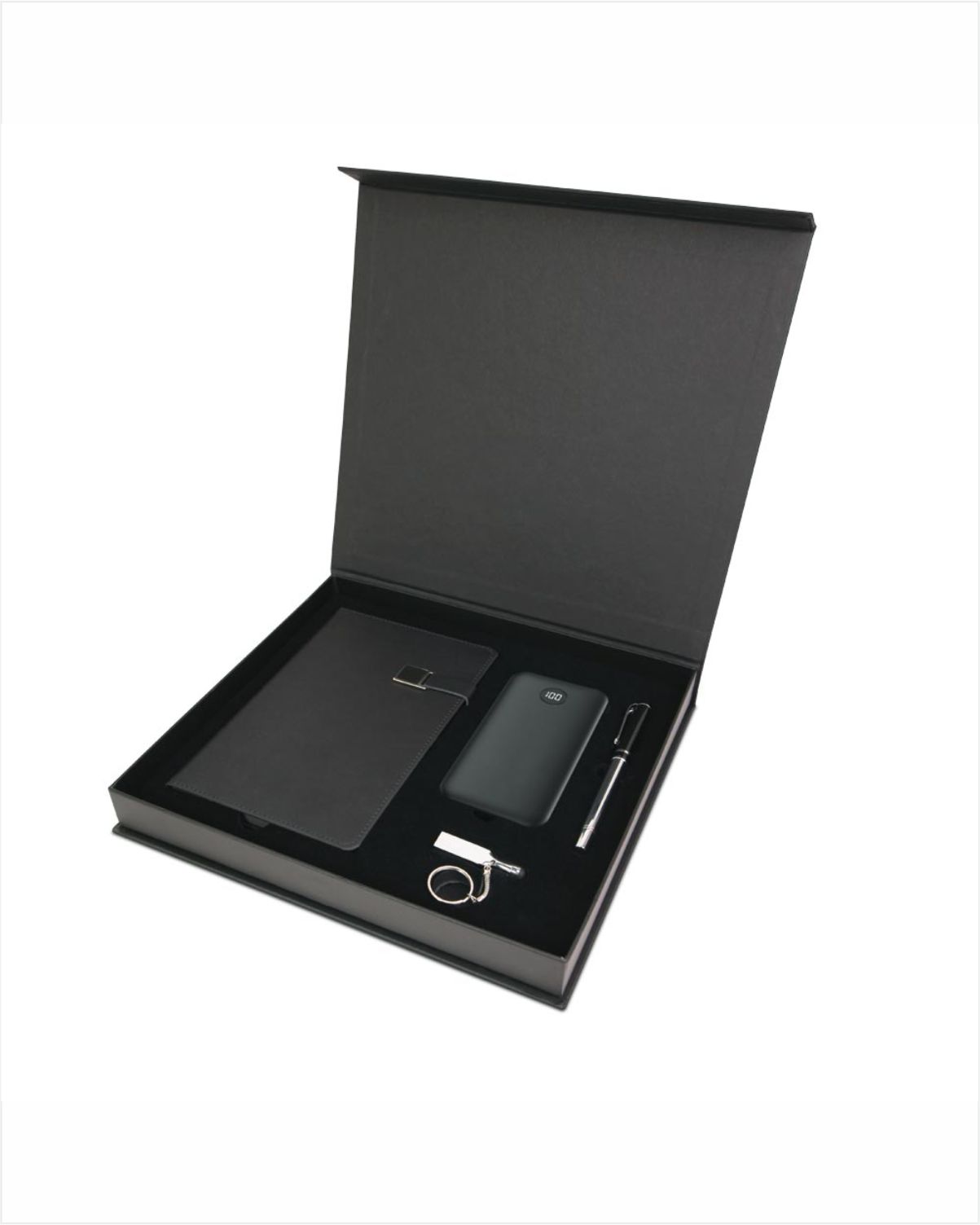 Lapseki Hediyelik Set