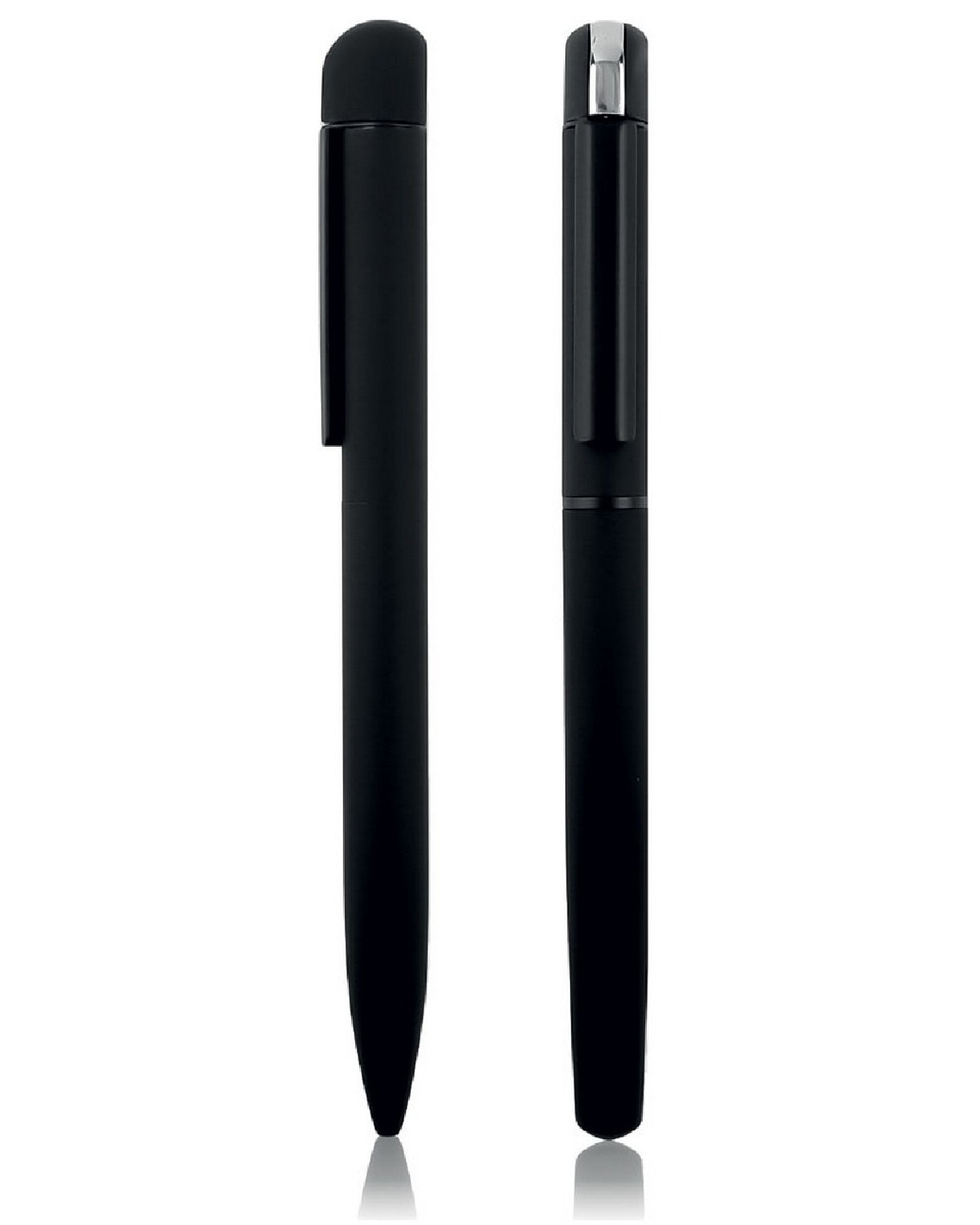 Meram İkili Kalem Seti