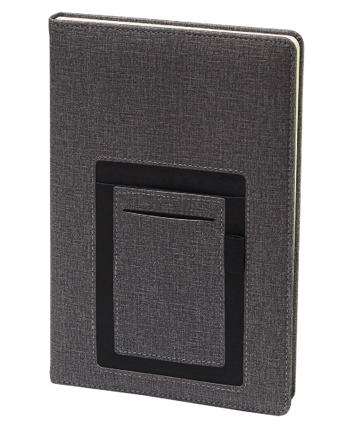 Meşrutiyet Tarihsiz Ajanda