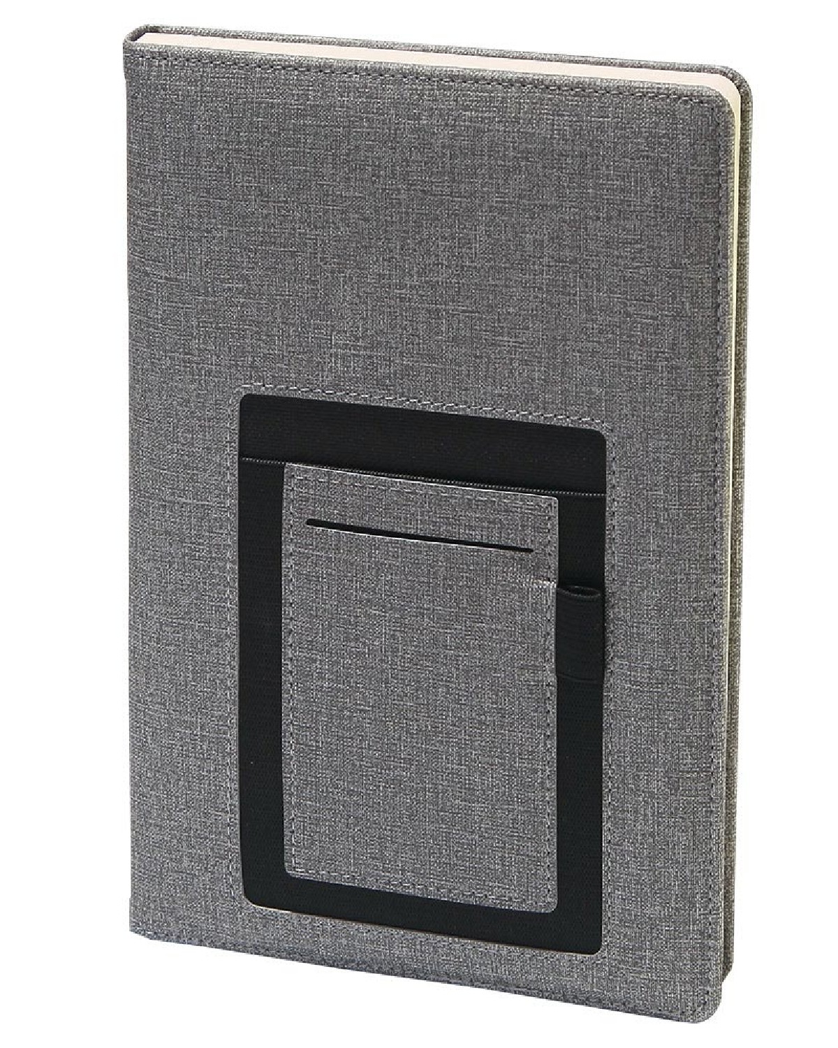 Meşrutiyet Tarihsiz Ajanda