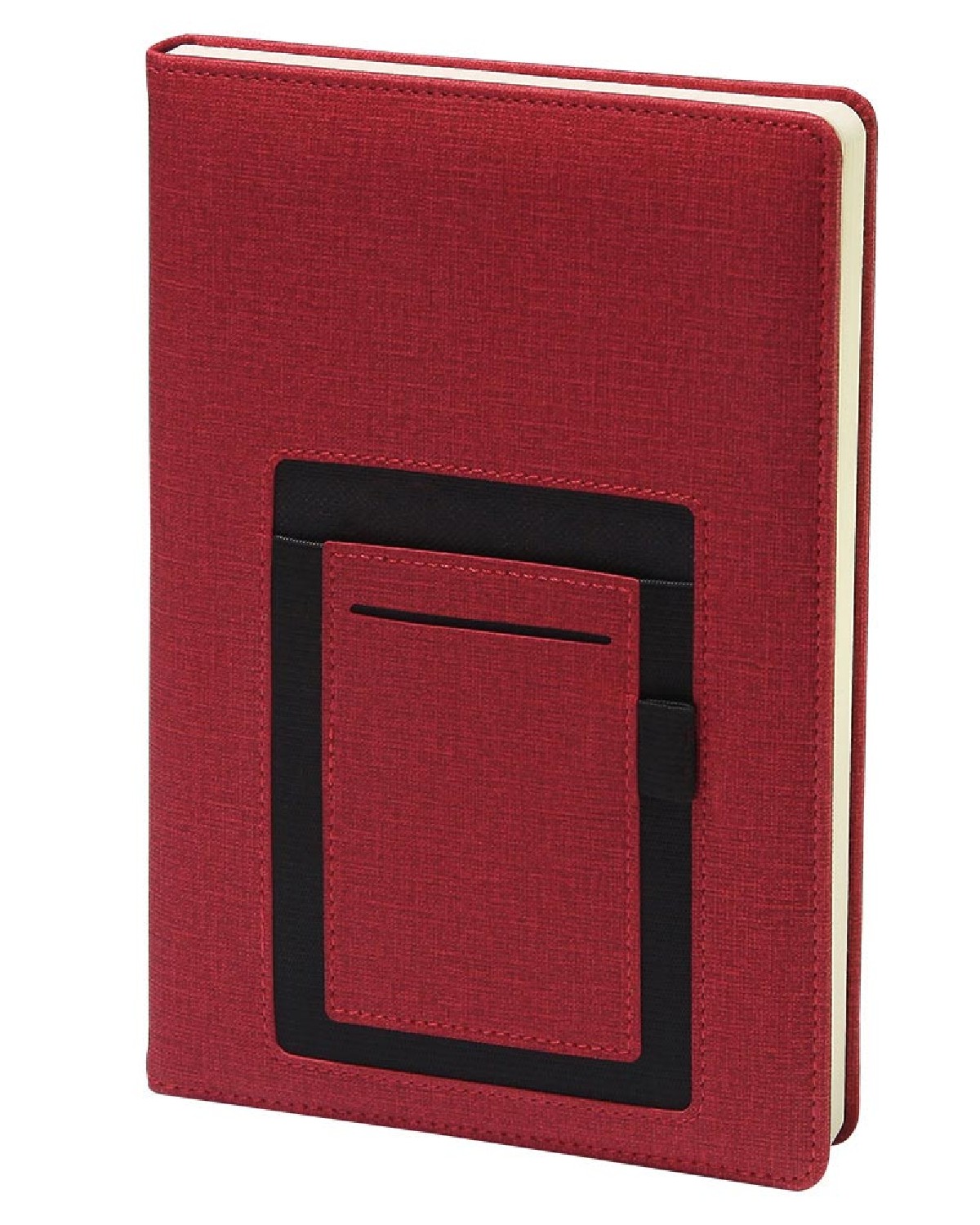 Meşrutiyet Tarihsiz Ajanda